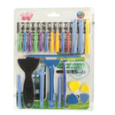 S-IP5G-0795_7.jpg@f68bc26f99eb48de892c846b73583307