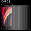 S-IP5G-08394.jpg@2b33040fde11a2c0922b68970db68757