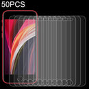 S-IP5G-08395.jpg@7db8c71c38b18ab54e26efa168f45dbc