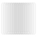 S-IP5G-08395_1.jpg@4f860248f55570ce835fc9f29db3c12c