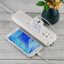 S-IP5G-0840_3.jpg@92cc9d3c46d6f7e96c182cab52aa77b7