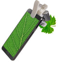 S-IP5G-0875_1.jpg@6f65696f5740f6b410a01f100db7ca18