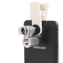 S-IP5G-0875_2.jpg@e3390e08e819309a7f4606371ea4b9f8