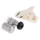 S-IP5G-0875_3.jpg@3327a3c42072dfb9315e72f33bdd64ec