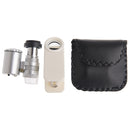 S-IP5G-0875_5.jpg@b2bcdfb06e8361a6e769800d9b217c0f