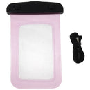 S-IP5G-1100F_2.jpg@f938938848aee069e9f5b11faf695d3b