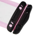 S-IP5G-1100F_3.jpg@976ea787e9f21ccbe67eb0f19606e7d6