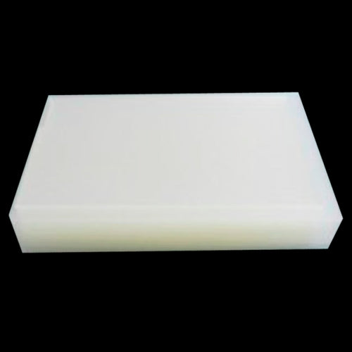 50 PCS OCA Optical Clear Adhesive Double Side Sticker Glue 250um Thick For iPhone 5 & 5S & 5C LCD(Transparent)