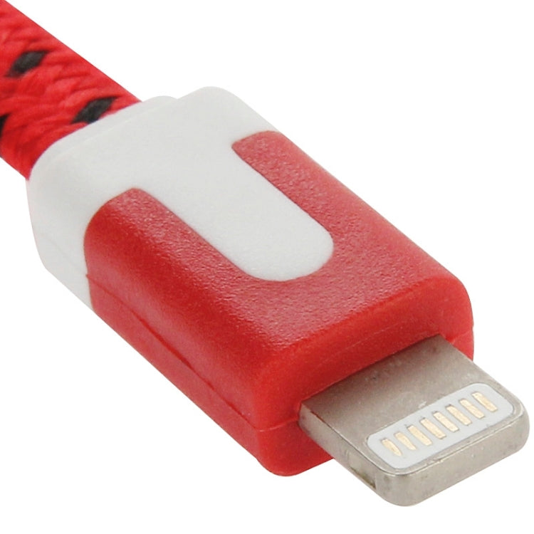 S-IP5G-1320R_2.jpg@6e4458233a1a97ad6fcf2409f4ec4504