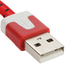 S-IP5G-1320R_3.jpg@f7a505e5ca1d45937ee6a686e6caf2d1