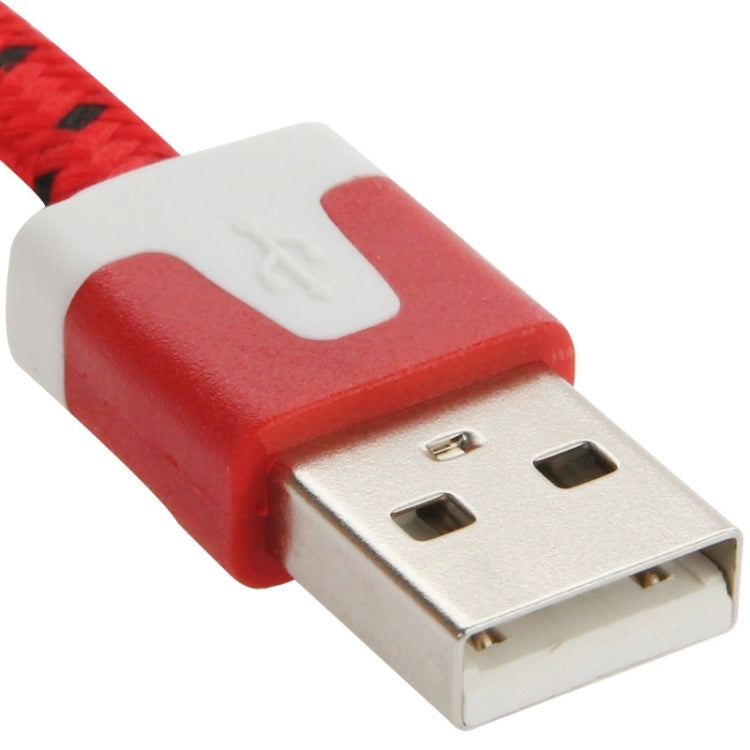 S-IP5G-1320R_3.jpg@f7a505e5ca1d45937ee6a686e6caf2d1