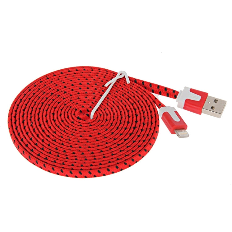 S-IP5G-1320R_4.jpg@911fcbd3ccb3c6cc4392349fafaef397