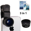 S-IP5G-1369B_1.jpg@1cb3aa4aca60b3dca8801c26998972a0