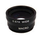 S-IP5G-1369B_3.jpg@7ee1ad625c083f88681aa984c5047bcb