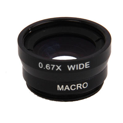 S-IP5G-1369B_3.jpg@7ee1ad625c083f88681aa984c5047bcb