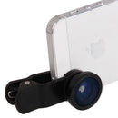 S-IP5G-1369B_4.jpg@5cea8324df7b0fd5353dc0838ac9bdf3