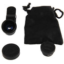 S-IP5G-1369B_5.jpg@52a7be24dab1c3dae11ed4476789484d