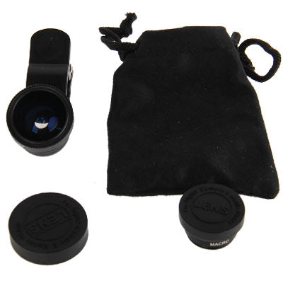 S-IP5G-1369B_5.jpg@52a7be24dab1c3dae11ed4476789484d