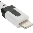 S-IP5G-1375W_2.jpg@6c47463011592a0667d12aef21255cb5