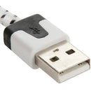 S-IP5G-1375W_3.jpg@becbca6669cdcd6e5c9185902177ba4e