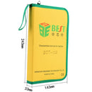 S-IP5G-1426_3.jpg@d7fe57620fc14ddc47c36d657333294a