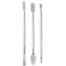 S-IP5G-1446_1.jpg@faee8712d330b25a592bb977e4ffd6b3