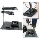 S-IP5G-1731_1.jpg@442ee9f955caf8ff08c1c2c6dde4a9ec