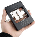 S-IP5G-1731_2.jpg@de36c41921ab34039a2e71dd27dcb8dc