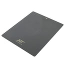 S-IP5G-1731_3.jpg@ec3ab6a08d8ba95329c3c2227412f42c