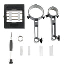 S-IP5G-1731_5.jpg@c612fb1fd0bf6dec713942eeafa28f59