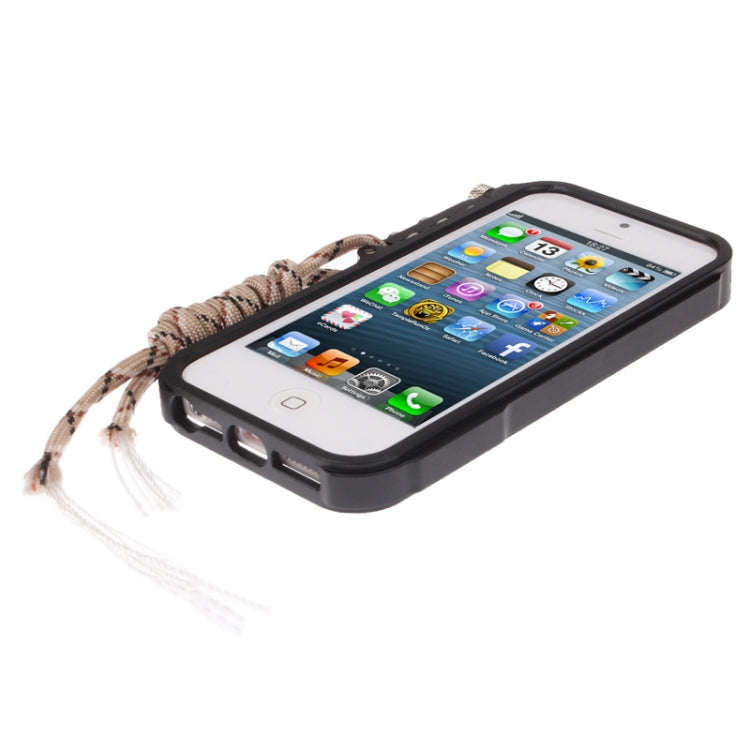 S-IP5G-2127B_2.jpg@914dae0612a6019ad672eef7c189f253