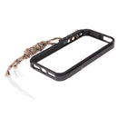 S-IP5G-2127B_3.jpg@64bcf3c2cc69257e4052b9a22a6e5e3d