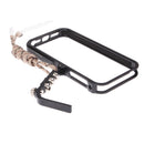 S-IP5G-2127B_4.jpg@471be021cf3192aad47be34c3eaadd7a