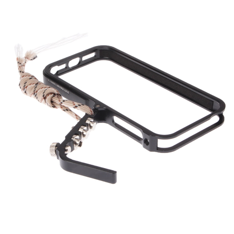 S-IP5G-2127B_4.jpg@471be021cf3192aad47be34c3eaadd7a