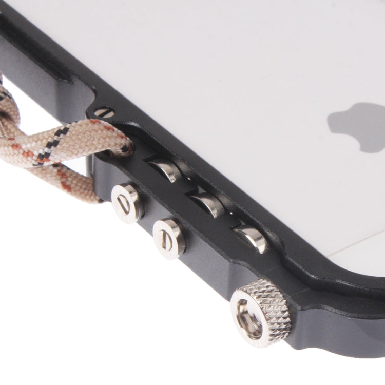 S-IP5G-2127B_5.jpg@40e25905e4b33f71461129dbbc2b41ec