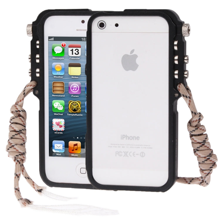 S-IP5G-2127B.jpg@775c6697f315fe94a2ba49c65722e55d