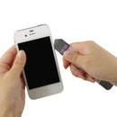 S-IP5G-2193.jpg@712d67931dd74da792f0cd86818ab6c6