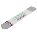 S-IP5G-2193_2.jpg@873abb1525bf0b8f3c6cedd3e8afe514