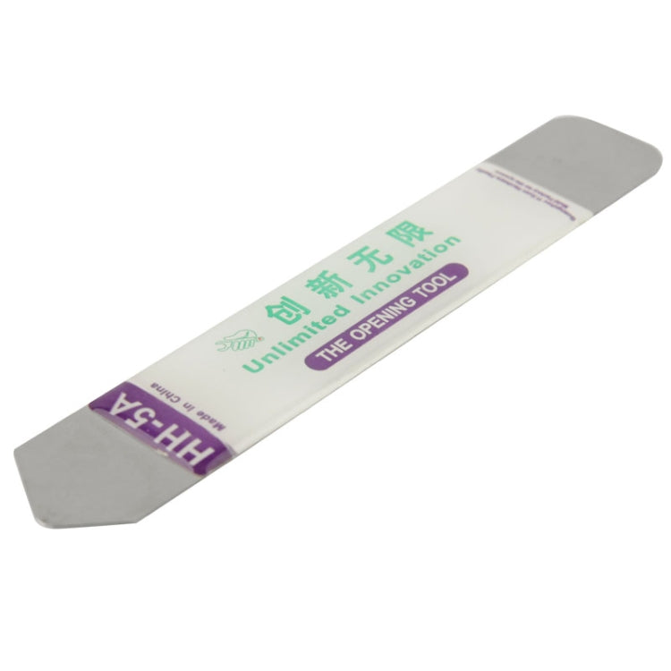 S-IP5G-2193_2.jpg@873abb1525bf0b8f3c6cedd3e8afe514