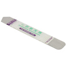 S-IP5G-2193_3.jpg@dc2863c529966a3942eca5bf3558063a