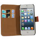 S-IP5G-3266R_2.jpg@bf8f4a64fe8dc1acd916a6571f473c49