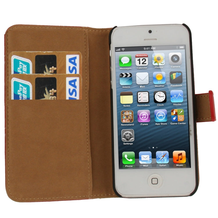 S-IP5G-3266R_2.jpg@bf8f4a64fe8dc1acd916a6571f473c49