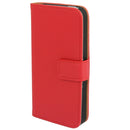 S-IP5G-3266R_3.jpg@5c476b082db3bb982ea90c3fdc5b56f0