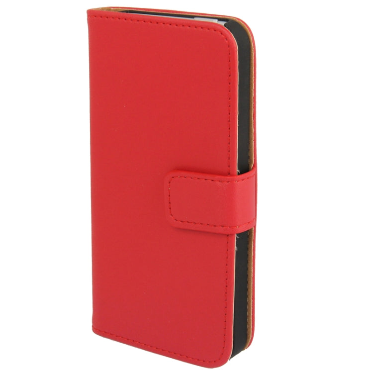 S-IP5G-3266R_3.jpg@5c476b082db3bb982ea90c3fdc5b56f0