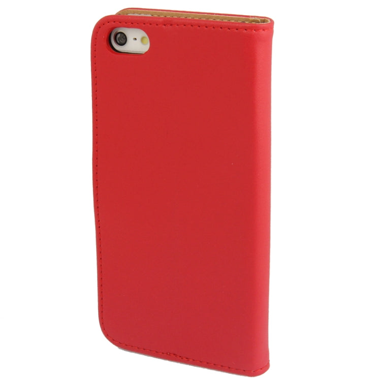 S-IP5G-3266R_4.jpg@97fb7b5586b45380d3f258439c3b9ebe