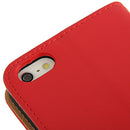 S-IP5G-3266R_5.jpg@4724e58314374859e6f18ff22a6a6d44