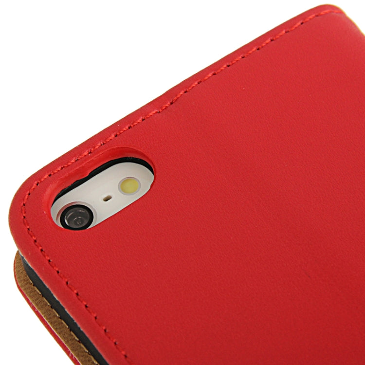 S-IP5G-3266R_5.jpg@4724e58314374859e6f18ff22a6a6d44