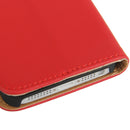 S-IP5G-3266R_6.jpg@d8bf8b1c501768292b5bc75a9598b784