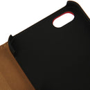 S-IP5G-3266R_7.jpg@aeb801ca21bf4fafee3d8a9f2821d585