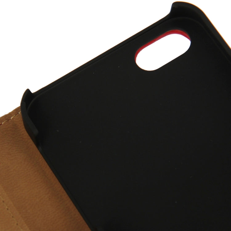 S-IP5G-3266R_7.jpg@aeb801ca21bf4fafee3d8a9f2821d585